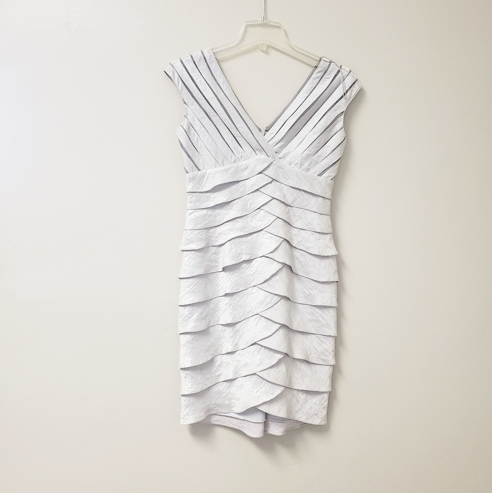 Adrianna Papell Dress